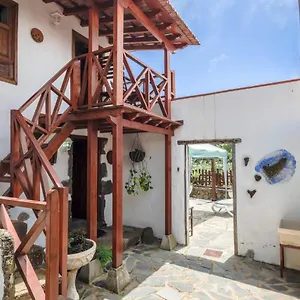 Casa Rural Felipe Luis , San Juan de la Rambla España