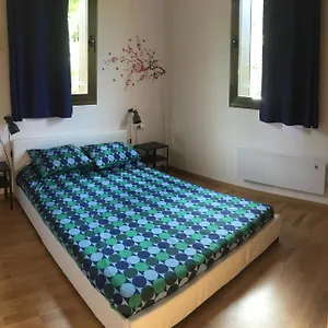 Apartamento En Pla De L’ermita, Pla de l'Ermita