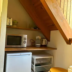 Apartamento Duplex, Pla de l'Ermita