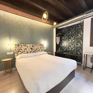 Real Realejo , Granada España