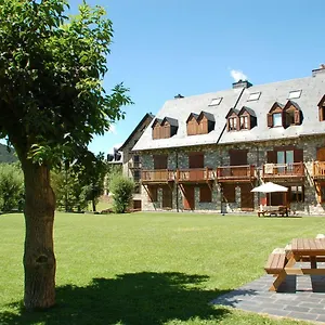 Сasa de vacaciones La Casa Del Pla, Pla de l'Ermita